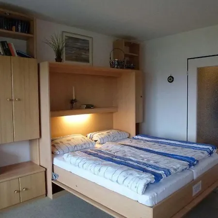 Uttecht Borkum